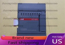 ABB NEW XO16N1-C3.0 Digital Output Module US Free TAX