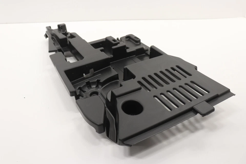 2021-2025 MERCEDES GLA250 H247 REAR TRUNK FLOOR SPARE TIRE COVER OEM A1778902100 - Image 3 of 4