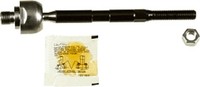 Axialgelenk Spurstange TRW JAR865 FüR T200 Chevrolet Daewoo Aveo Kalos T250 T255