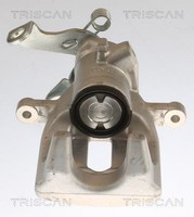 Triscan Bremssattel 8175 28207 FüR CitroËN Peugeot