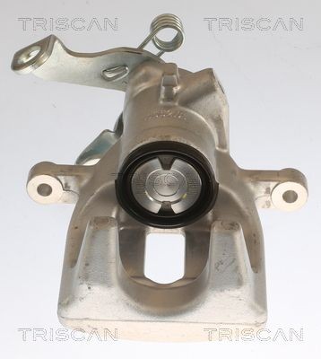 Triscan Bremssattel 8175 28207 FüR CitroËN Peugeot-image