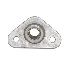 Husqvarna Genuine OEM 587738901 Lawn Tractor ...
