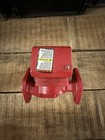 Bell & Gossett  Circulator Pump NRF-22 — photo 3