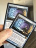 MTG - 2X Jace's Archivist - M12 - NM - $1 Shipping