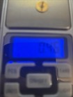 10k Solid Gold 25 Year Membership Pin Weighs 0.46 Grams — photo 8