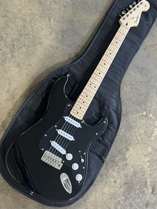 David Gilmour Strat | eBay