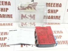 PR ELECTRONICS PROGRAMMABLE TRANSMITTER 5116B