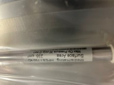 Repligen MiniKros Hollow Fiber Filter 750 kD D04-E750-05-S