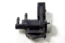 1K0906283A Solenoid Coil Skoda Octavia Vrs Estate 2.0 D 125KW Aut 5P (2013) Parts