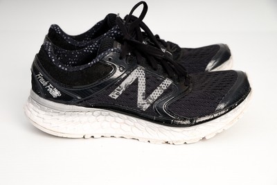 new balance w1080xg7