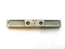 Vintage Stanley No. 264 Aluminum 3 Eye Torped...