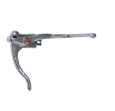 Levier de frein vespa 50 Spécial , Piéces Vespa 50-90-125 Primavera