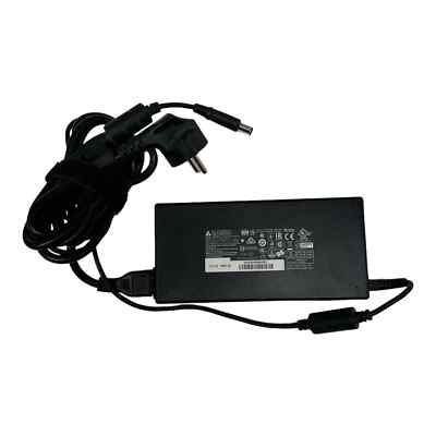 Delta Electronics ADP-150VB 150W 19,5V 7,7A 7,5x4,5mm