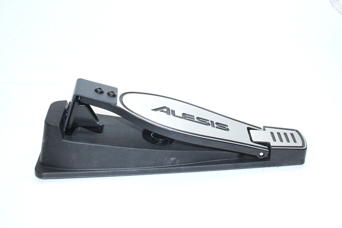 Alesis Nitro Mesh Special Edition DMHat Hi Hat Controller Pedal NEW R6675