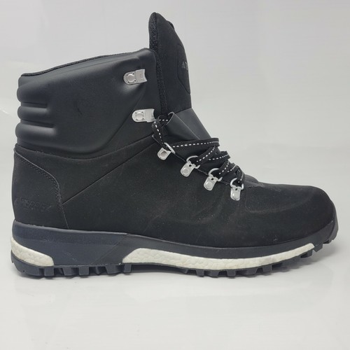 adidas pathmaker boots