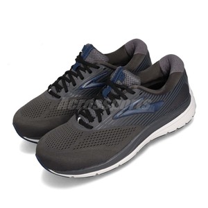 brooks addiction 4e