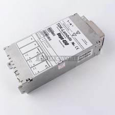 ONE USED TDK-Lambda Vega 450 V404P4K Power Supply