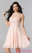 Prom/Bridesmaid dress
