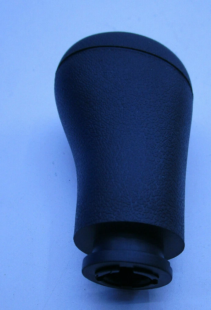 Picture 6 of 8