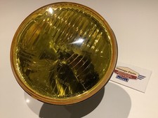 Feu avant (phare) Ford CAPRI