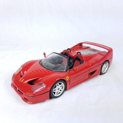 s-l400.jpg