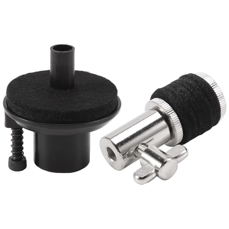 Hi Hat Clutch with Hi Hat Base Jazz Hi Hat Clutch Drum Hi Hat