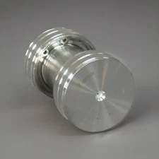 *THERMO/Dionex 068089 ASE-150/350 COMPLETE 34ML Stainless Steel Extraction Cells