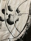 Photo 2/12