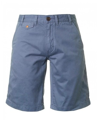 barbour neuston shorts