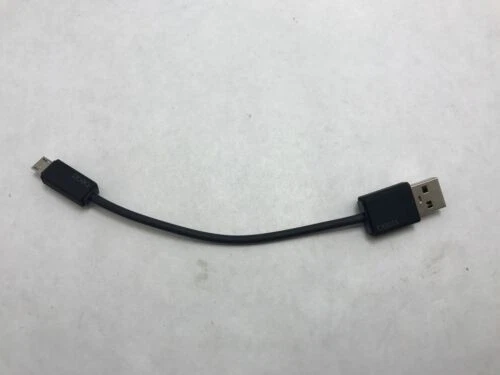 Beats by Dr. Dre cables USB para Universal