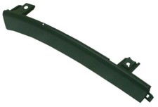 Pare-choc avant Honda CRV