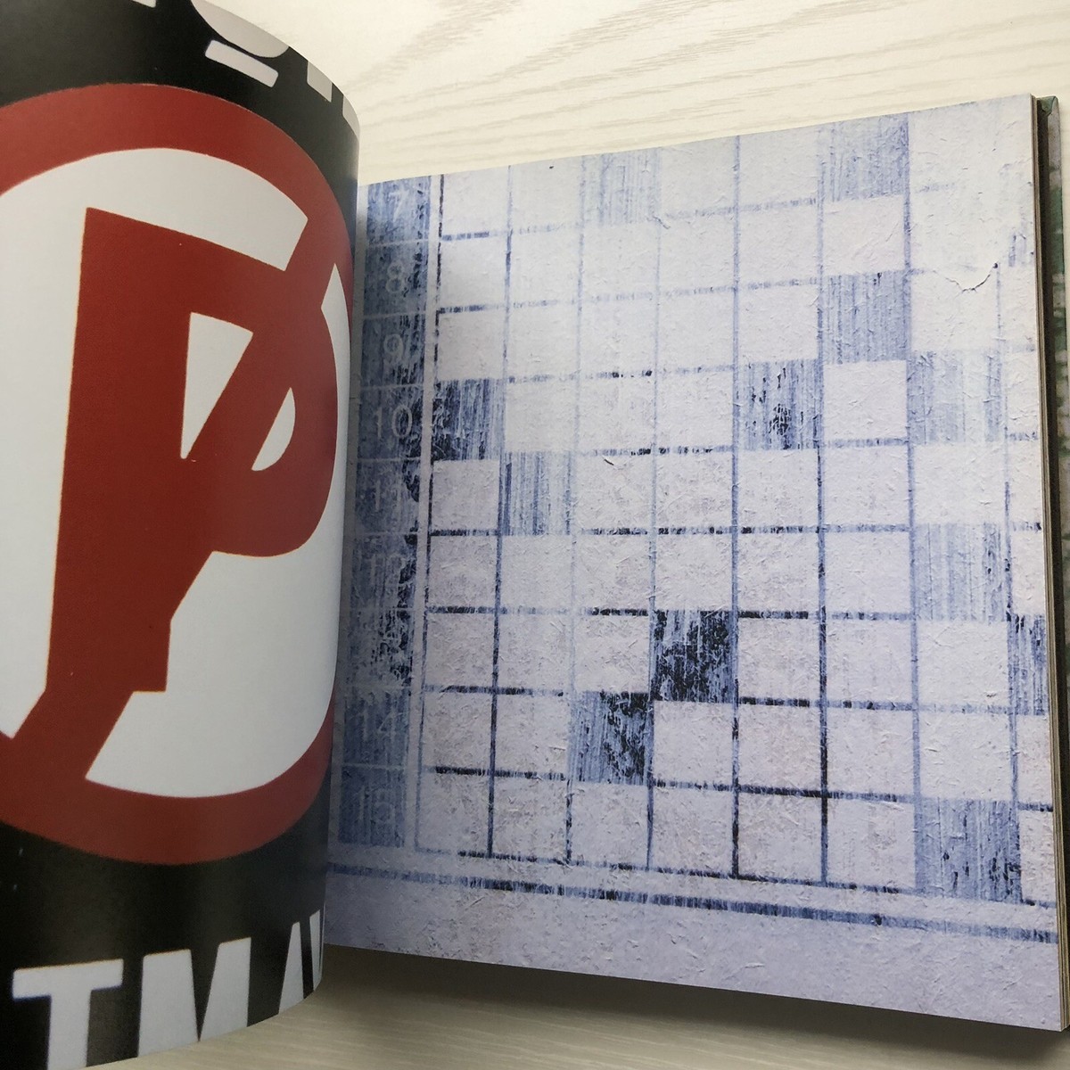 BUCK-TICK TO-SEARCH 非売品！CD‼️ Amazon.co.jp: BUCK-TICK 「TO SEARCH」 復刻版CD : パソコン・周辺機器