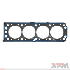 Joint de culasse Chevrolet NUBIRA