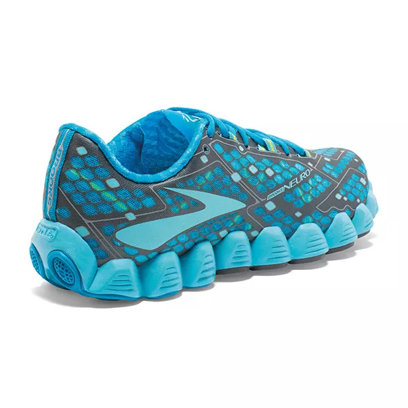 Brooks neuro sale women's running shoes