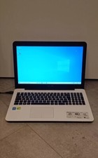 Asus F555L - Core i5 - HDD da 500 GB - Windows 10 - Notebook/Laptop