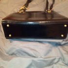 Picture 3 of 12