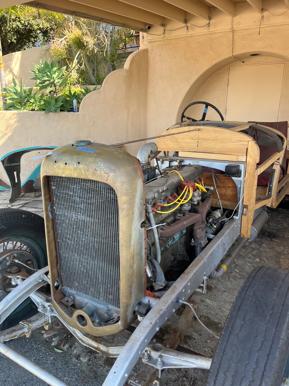 BENTLEY 'SPECIAL' BUILDER? 110 MPH SPEEDO. HUGE 1946-1965 ROLLS ROYCE INVENTORY