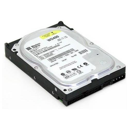 Maxtor Diamond Plus 8 6E040L0 6E040L0510653 NAR61590 Dell 2W649 40GB IDE HDD - Picture 1 of 1