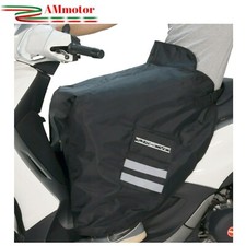 Coprigambe Scooter Universale Termico Antipioggia Freddo Vento t.J MARVIN