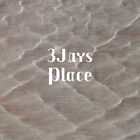 3JaysPlace