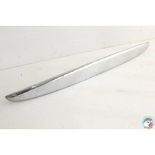 Baguette de porte Daihatsu SIRION