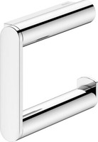 Keuco 14962010000 Plan Toilettenpapierhalter Chrom