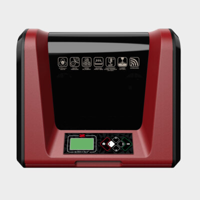 3D Drucker XYZprinting da Vinci Junior Pro X+