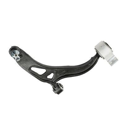 Front Lower Rear Control Arm LHS Straight Type Fit For Ford Territory SY2 SZ 05/2009 - 10/2016