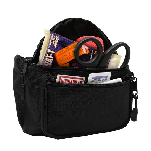 Kit Di Pronto Soccorso Ustioni "burn Care" - Medvet Srl - Foto 7