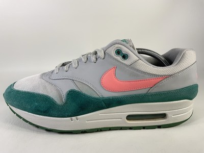 nike air max 1 sale outlet