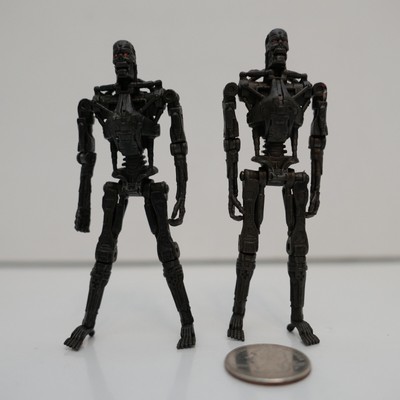 terminator salvation toys