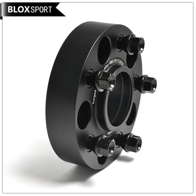 4x35mm 5x120 Wheel Spacers for BMW E39 X5 E70 F15 X5M F85 X6 F16 X6M F86 eBay