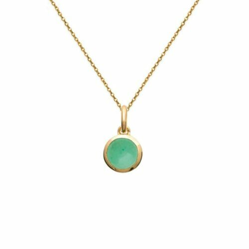 Pendentif Clé Ouvragé en Argent 925/1000 Oxydes de Zirconium blancs