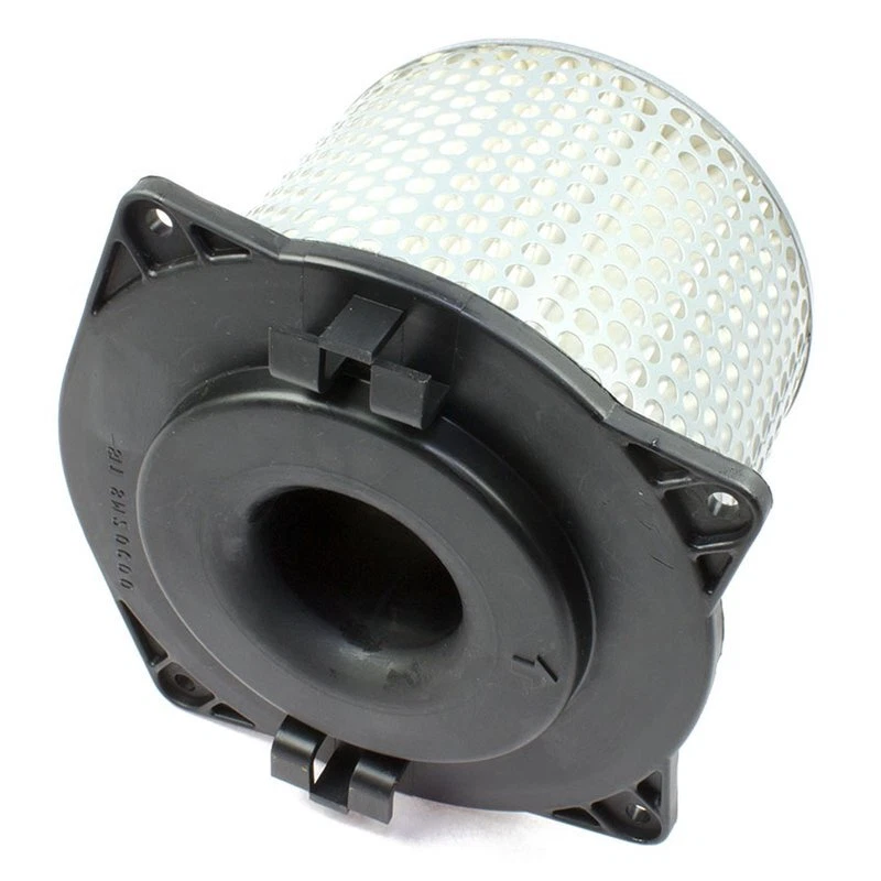 Filtro de aire HiFlo para Suzuki GSX600F Katana GSX750F Katana Foto 3 de 4